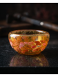 Jewellery or Candle Bowls Collection
